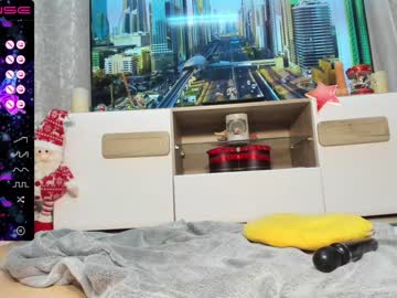 xxx black_pearl__ cam f all day