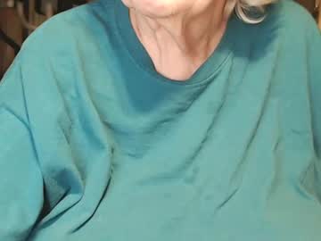 xxx cat9paw cam f all day