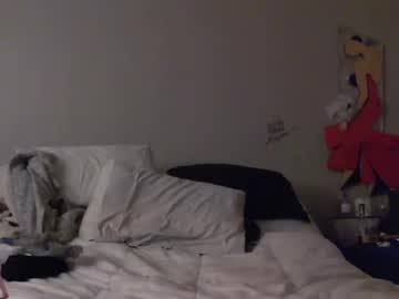 xxx xsteasecxxx cam f all day