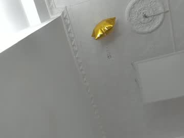 xxx michelle__white cam f all day