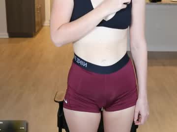 girl maevivant xxx image #12264