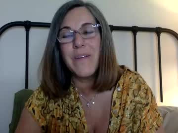 xxx ddmolly cam f all day