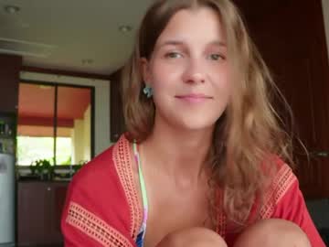 girl eli_sun xxx image #14671