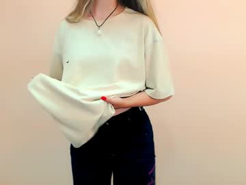 xxx _angel_doll cam f all day