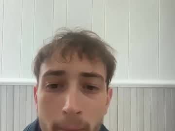 xxx aazdaan cam m all day