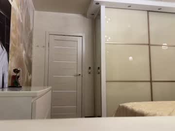 xxx raily_rey cam f all day