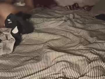 xxx olivia_avgust cam c all day