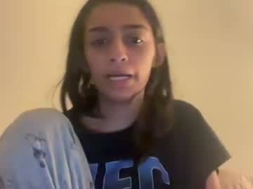xxx goddessflrxe cam f all day