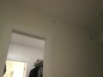 xxx ivyolsen cam f all day