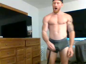 xxx jordand19 cam m all day