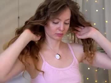 xxx moan_elisa cam f all day