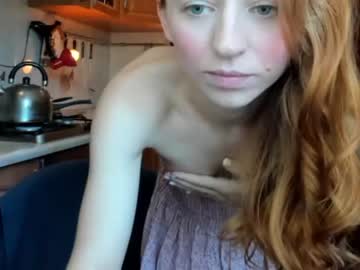 xxx ameliamber0 cam f all day