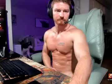 man bigmcr1 xxx image #28340