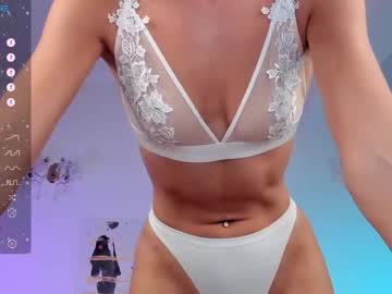 xxx tif_fany cam f all day