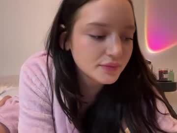 xxx stellakay cam f all day