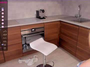 xxx jialisse cam f all day