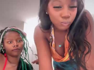 xxx ambersteele cam f all day