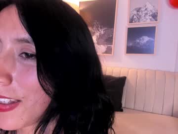 xxx _kiramoon__ cam f all day