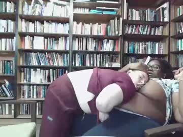 xxx blackvylet cam f all day