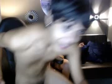 xxx shy_katy_ cam c all day