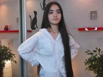 xxx _laskarich_ cam f all day