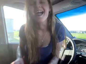 girl karmacold xxx image #9261572