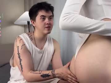 couple _celestialgirl_ xxx image #9252417