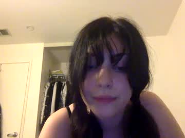 xxx patchythabunny cam f all day