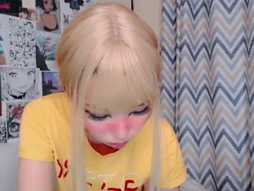 xxx cat_loves_milk cam f all day