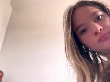girl miica18y xxx image #33327