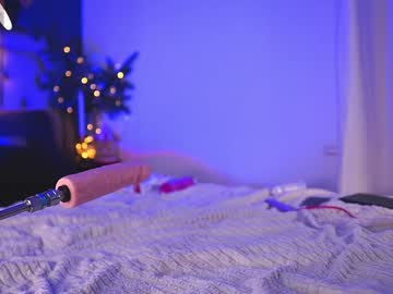 xxx emilly_creamy cam f all day