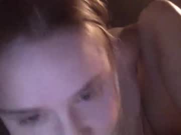 xxx citygirllovesdick cam c all day