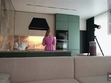 girl love_you_to123 xxx image #9255527