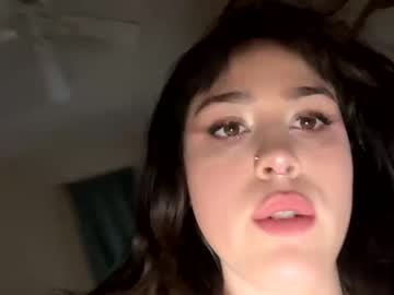 xxx misskitty999 cam f all day