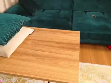 couple sisukass xxx image #9260959