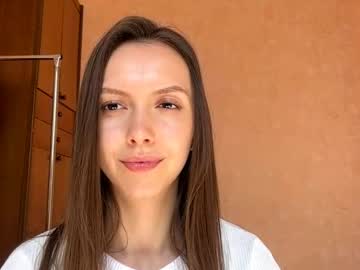 xxx desirewingard cam f all day