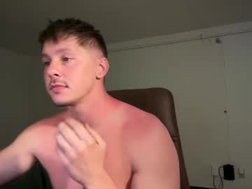 xxx grimkismet cam m all day