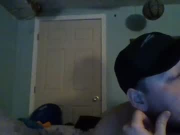 xxx mattandtay cam c all day