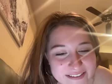 xxx daddys_princesss cam c all day