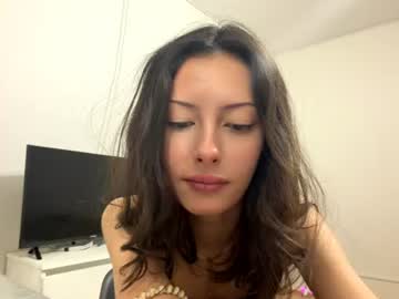 girl geneviebiedenbender xxx image #32258