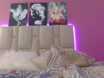 xxx oksanamilf cam f all day