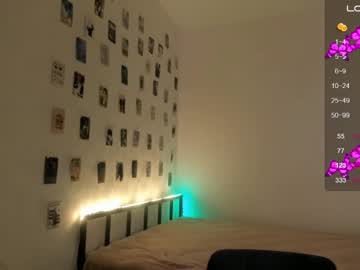 xxx _asian_queen_ cam f all day