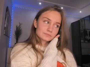 xxx joanblacknall cam f all day