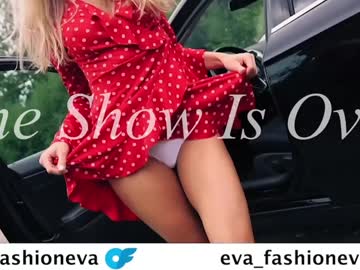 girl eva_fashionista xxx image #3619