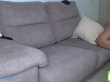 couple marylou2000 xxx image #9259351