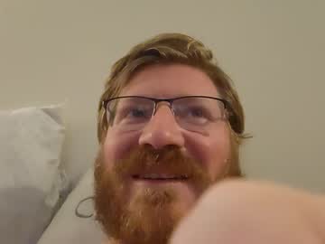 xxx brogabba cam c all day