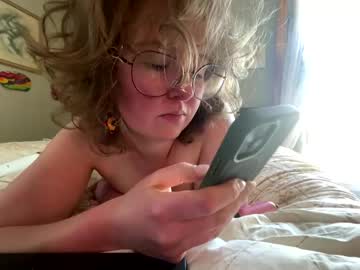 xxx miss_daphne333 cam f all day