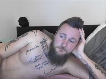 xxx itsjustbritt cam c all day