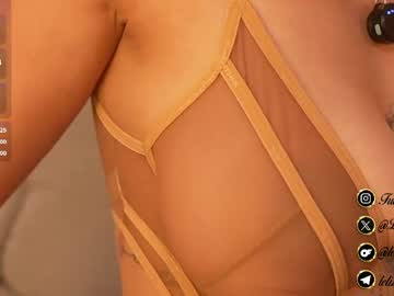 girl letiziafulkers1 xxx image #7517