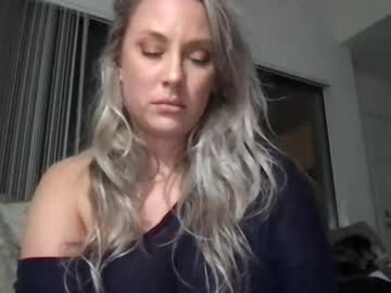 xxx tatii__tatii cam c all day